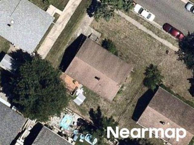 House for sale in Pennsauken Township, Camden County