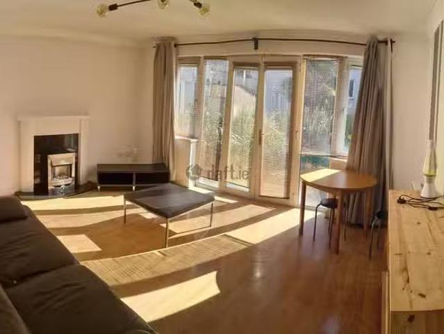 Apartment to rent