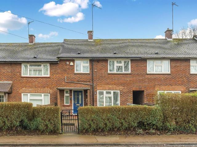 House for rent in Evershot, Oxfordshire