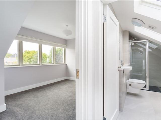 House to rent in Bluebell, North Tipperary