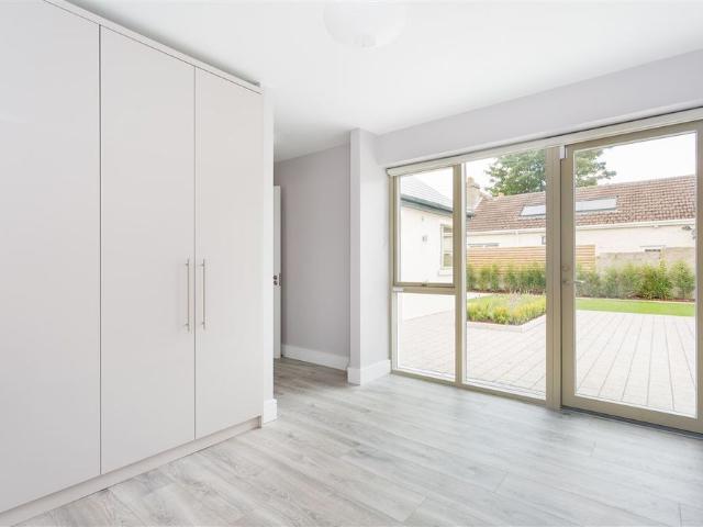 House to rent in Dundrum, North Tipperary