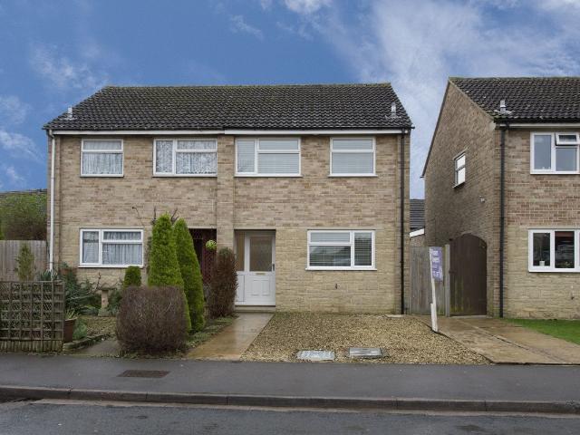 House for rent in Bicester, Cherwell
