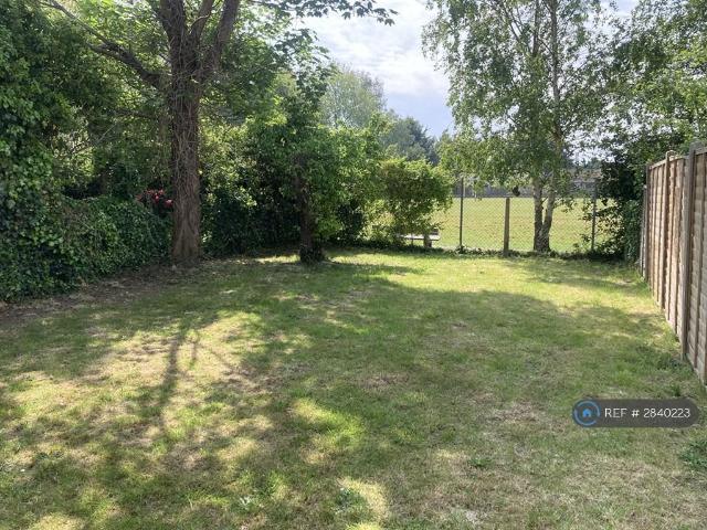 Apartment for rent in Clapham, West Sussex