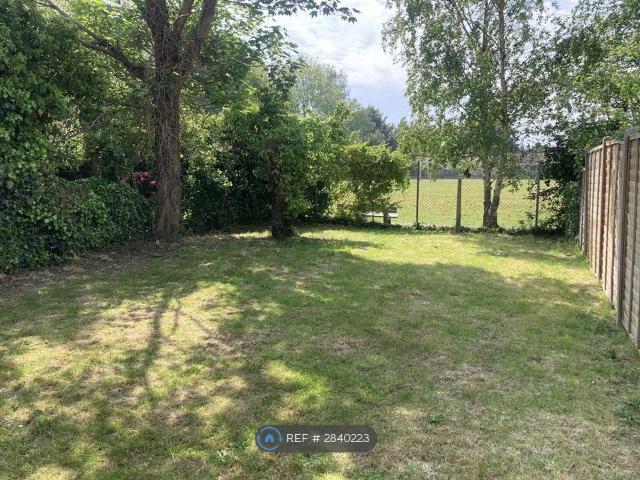 House for rent in Clapham, Isle Of Man