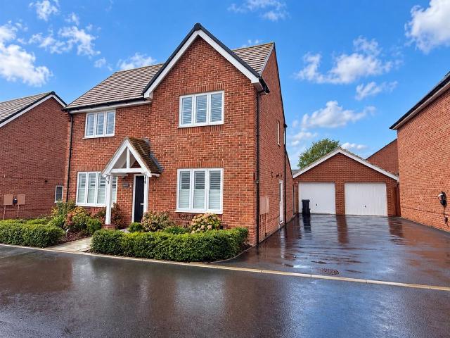 House for rent in Boreham, Chelmsford