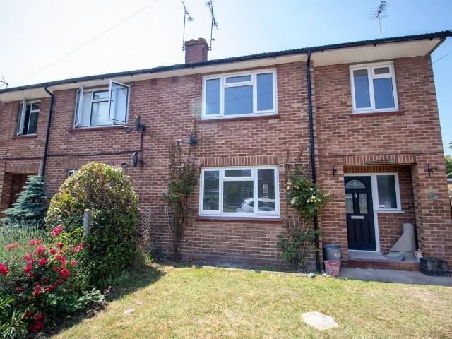 House for rent in Camberley, Surrey Heath