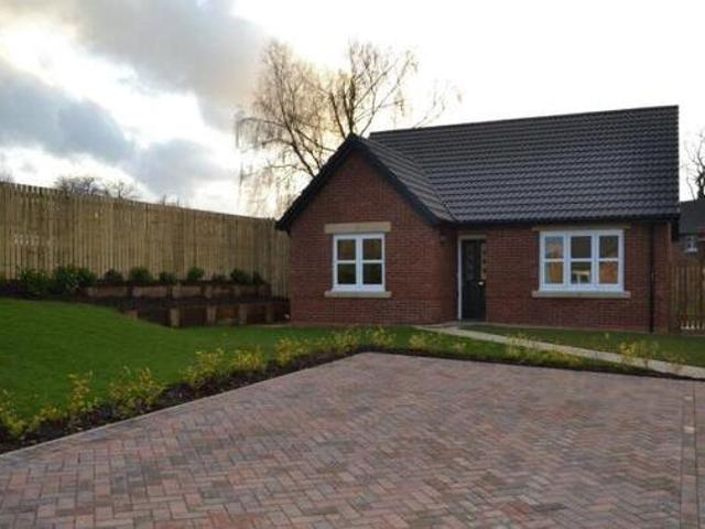 House for rent in Cumbria