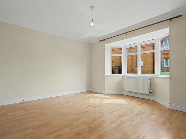 House for rent in Thrapston