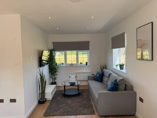 Apartment for rent in St John's Highway, Brookville