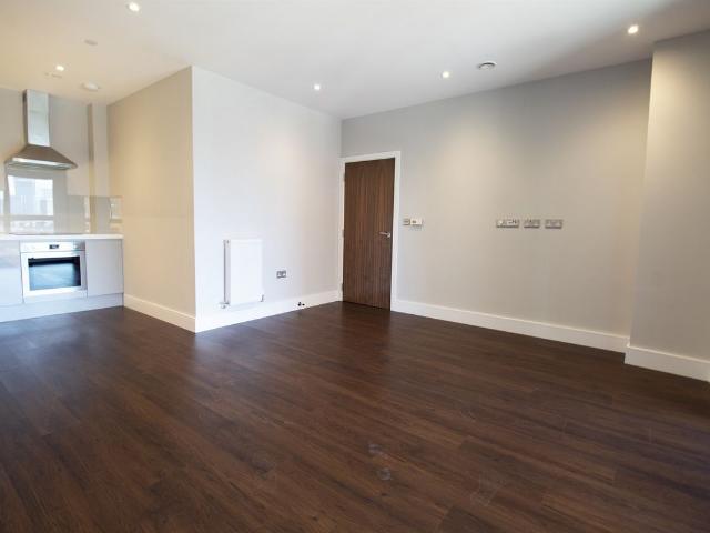 House for rent in Blackwall, Greater London