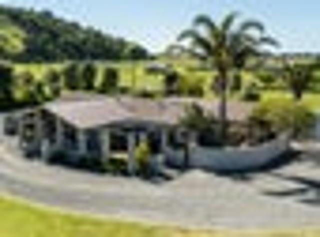 House for sale in Napier