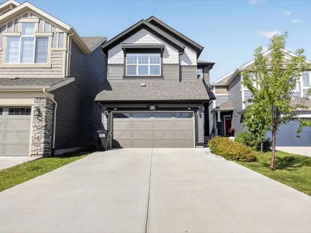 House for rent in Wedgewood, Alberta