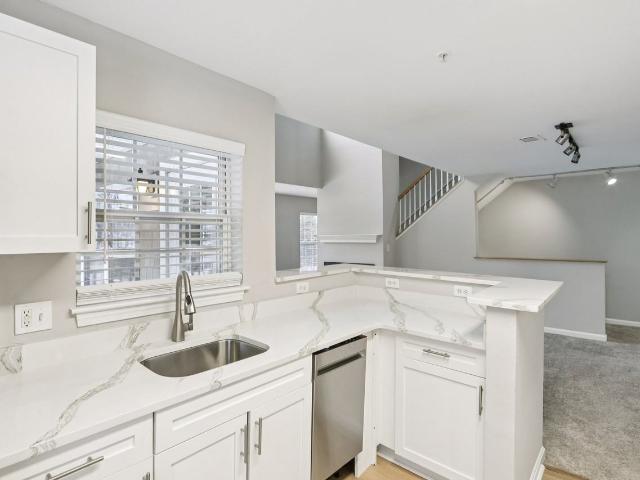 Apartment for rent in Marlborough, Massachusetts