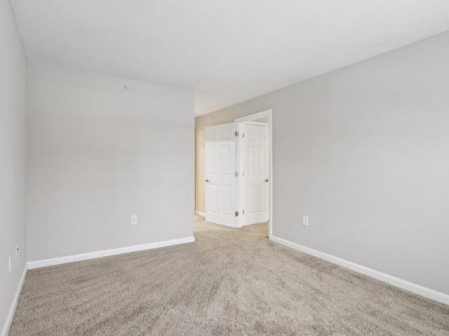 Apartment for rent in Marlborough, Massachusetts