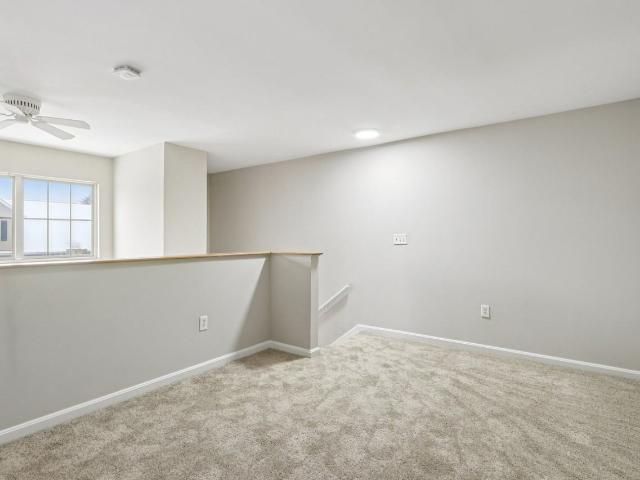 Apartment for rent in Marlborough, Massachusetts