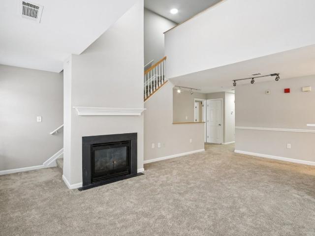 Apartment for rent in Marlborough, Massachusetts