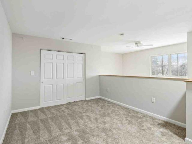 Apartment for rent in Marlborough, Middlesex County