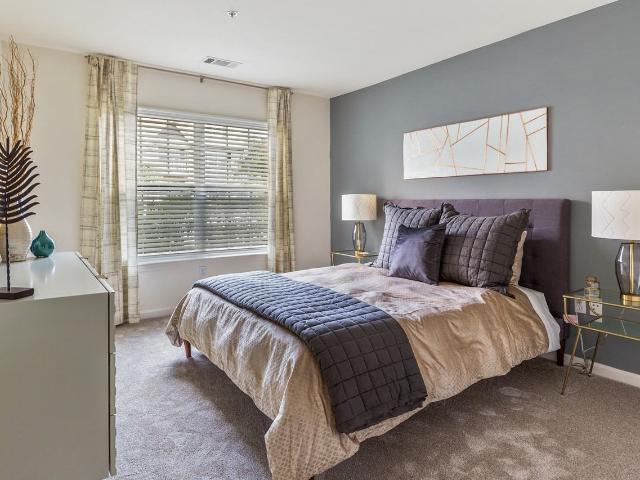 Apartment for rent in Marlborough, Massachusetts
