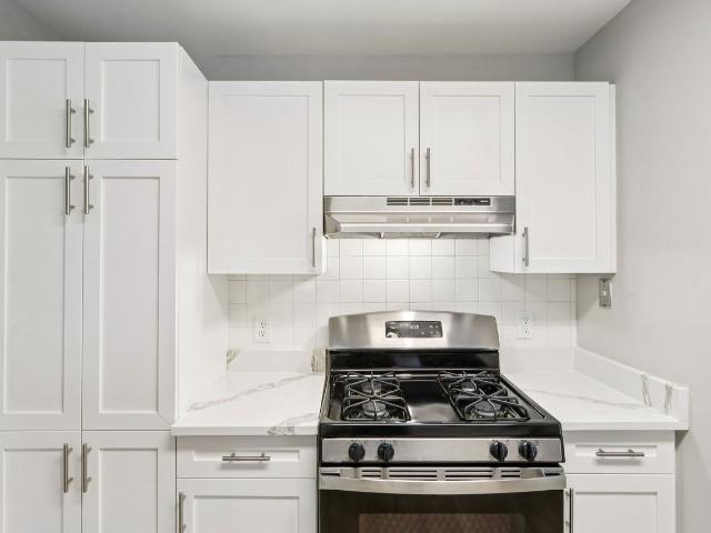 Apartment for rent in Marlborough, Massachusetts