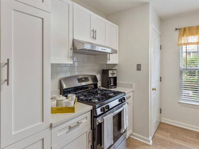 Apartment for rent in Marlborough, Massachusetts