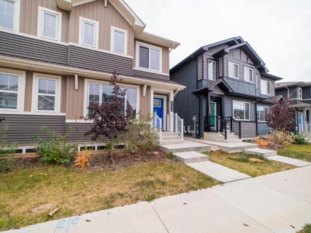 House for rent in Wedgewood, Alberta