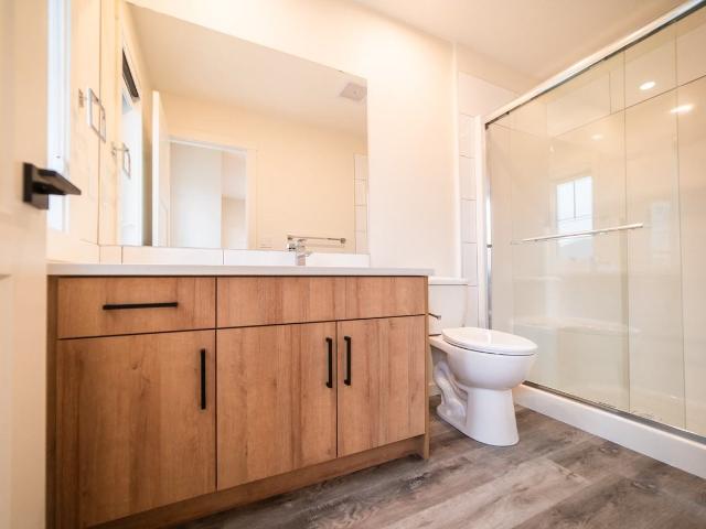 Apartment for rent in Wedgewood, Alberta