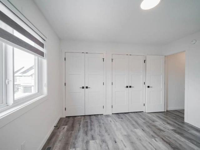 House for rent in The Orchards at Ellerslie, Edmonton