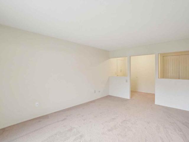 Apartment for rent in Westland, Michigan