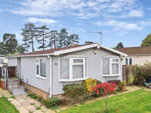 House for sale in Slough