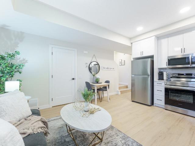 House for rent in Wedgewood, Alberta