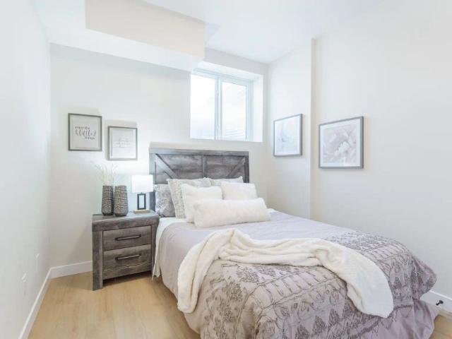 Townhouse for rent in The Orchards at Ellerslie, Edmonton