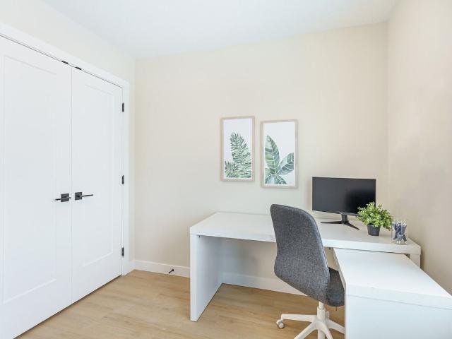 House for rent in Wedgewood, Alberta