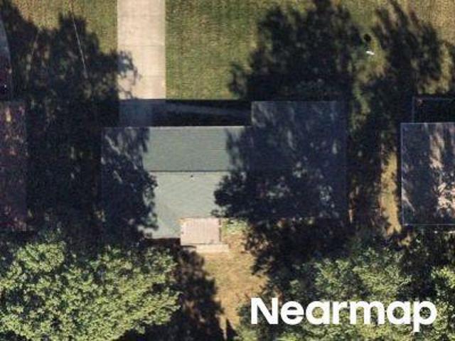 House for sale in Ohio