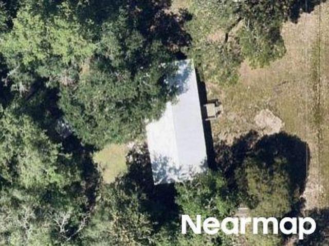 House for sale in Middleburg, Florida
