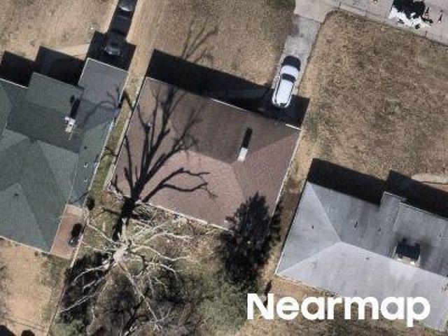 House for sale in Saint Louis, Missouri