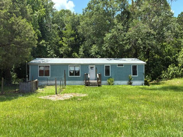 House for sale in Middleburg, Florida