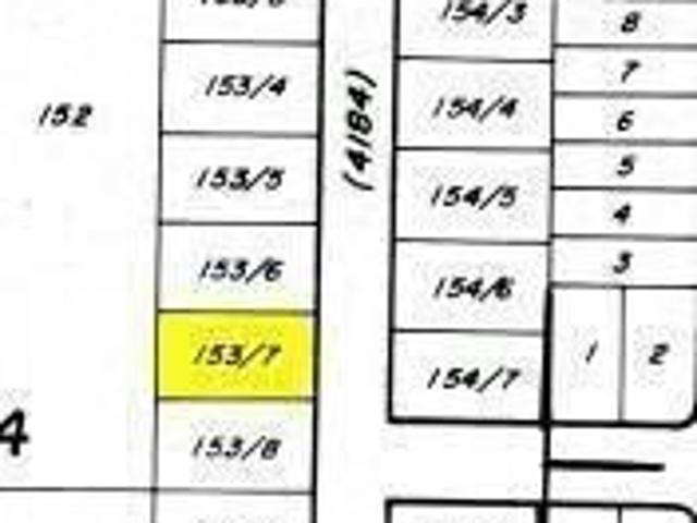 House for sale in Interlachen, Florida