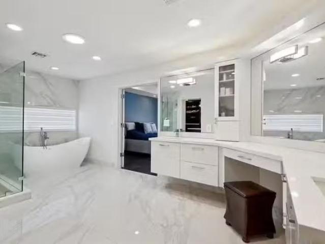 House for rent in Boca Raton