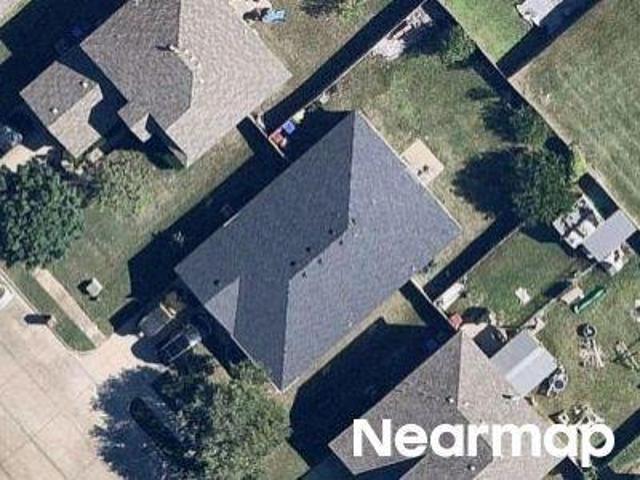 House for sale in Royse City, Texas