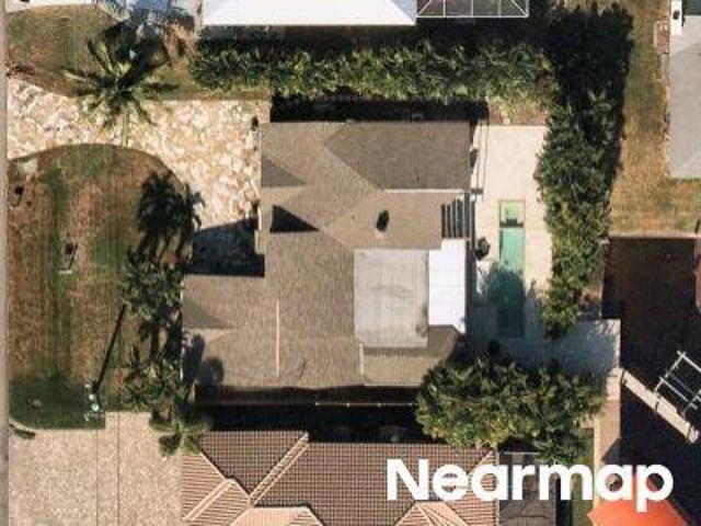 House for sale in Cape Coral, Florida