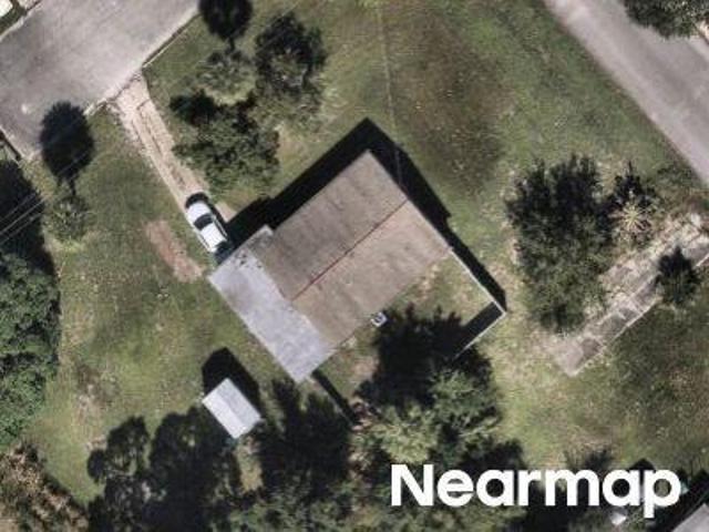 House for sale in Melbourne, Florida