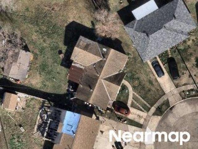 House for sale in Bossier City, Louisiana