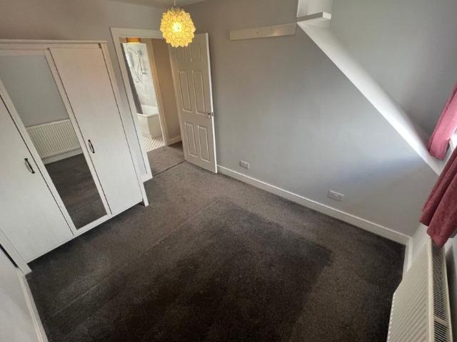 House for rent in Falcon Lodge, Wales