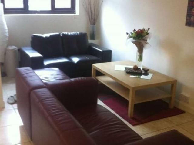 House for rent in London Borough of Newham, Greater London