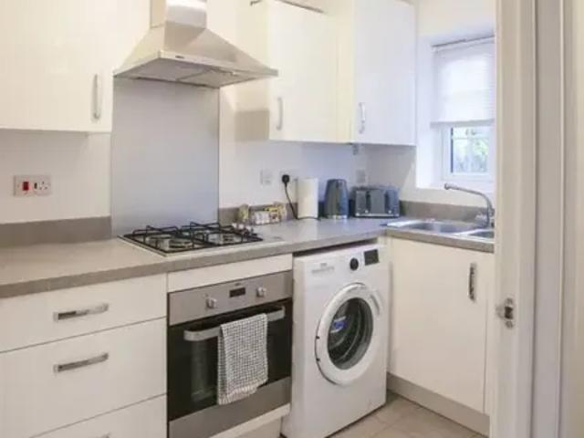 House for rent in Chelmsley Wood, Coleshill Heath