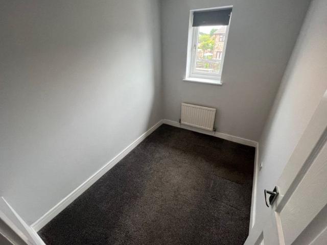 House for rent in Falcon Lodge, Wales