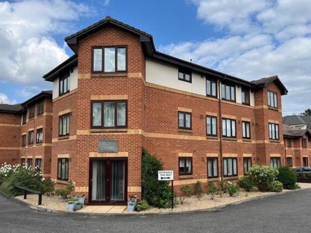 House for sale in Row Town, Surrey