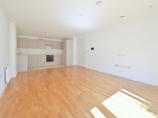 Apartment for rent in North Watford