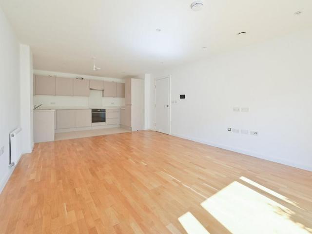 Apartment for rent in North Watford
