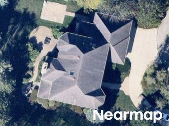 House for sale in Highland Park, Illinois